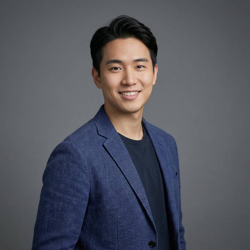 呦呦视频影视导演顾问